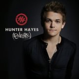 Buy CD!
